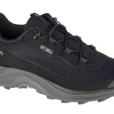 Turistická obuv Salomon Fury 3 W 394671