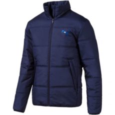 Bunda Puma Essentials Padded M 580007 06