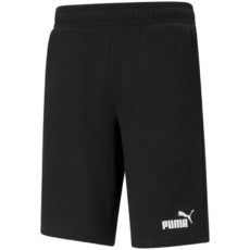 Šortky Puma Essentials M 586709 01