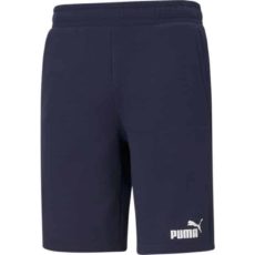 Kraťasy PUMA Ess Shorts 586709-06
