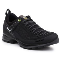Treková obuv Salewa MS MTN 2 M 61371-0971