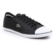 Obuv Lacoste Ziane Sneaker 118 2 CAW W 7-35CAW0078312