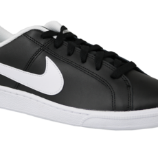 Tenisky Nike Court Royale - 749747-010
