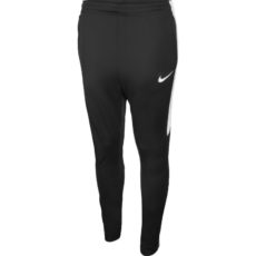 Futbalové nohavice Nike Dry Squad Junior 836095-010