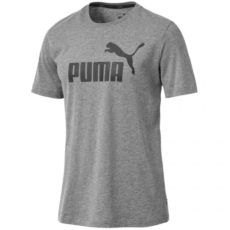 Tričko Puma ESS Logo Tee M 851740 03