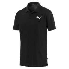 Polokošeľa M Puma Essentials Pique Polo 851759 21