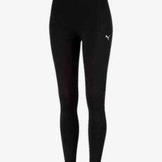 Legíny PUMA ESSENTIALS LEGGINGS - 851813-21