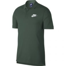 Polokošeľa Nike NSW Polo PQ Matchup M 909746-323