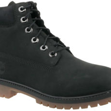 Obuv Timberland 6 In Premium Boot - A14ZO