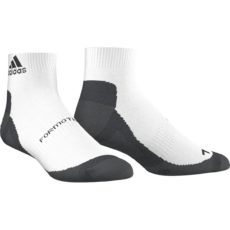 Ponožky ADIDAS TENNIS ANKLE SOCKS - AB0865