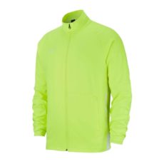 Futbalová mikina Nike Dry Academy 19 Track Jacket JR AJ9288-702