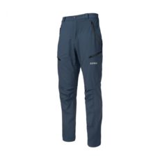 Trekingové nohavice Alpinus Mieders M AP43822