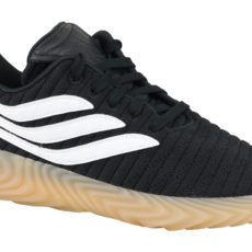 Obuv Adidas Sobakov AQ1135