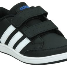 Obuv ADIDAS HOOPS CMF C - AQ1657