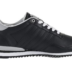 Botasky Adidas Jogger CL - AW4073