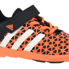 Detská športová obuv Adidas FB Ace Infant B23751