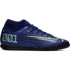 Halovky Nike Mercurial Superfly 7 Club MDS IC M BQ5462-401