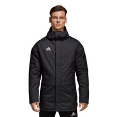 Bunda Adidas Condivo 18 JKT 18 STD Parka M BQ6594