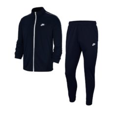 Súprava Nike NSW Basic M BV3034-010