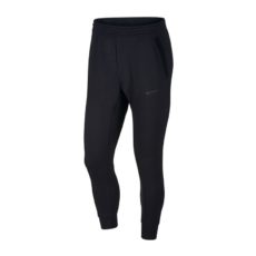 Tepláky Nike NSW Tech Pack Pant M BV4452-010
