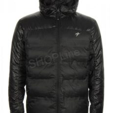 Bunda ALPINECROWN MENS PADDED JACKET TRICK - ACPJ-32334-010
