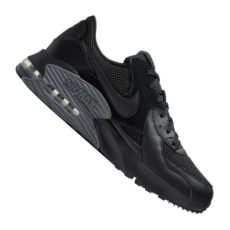 Obuv Nike Air Max Excee M CD4165-003