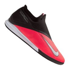 Halovky Nike Phantom Vsn 2 Academy DF IC M CD4168-606