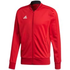 Športová mikina Adidas CONDIVO 18 PES M CF4322