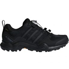 Obuv adidas Terrex Swift R2 GTX M CM7492