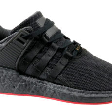 Tenisky Adidas EQT Support 93/17 - CQ2394
