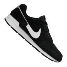 Obuv Nike Venture Runner Suede M CQ4557-001
