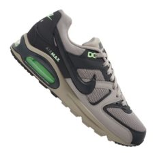 Obuv Nike Air Max Command M CT1286-001