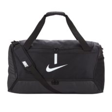 Taška Nike Academy Team L CU8089-010