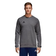 Mikina Adidas Core 18 SW Top M - CV3960