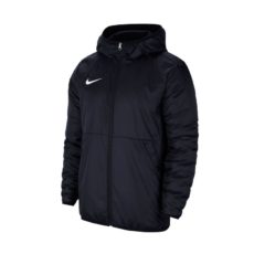 Bunda Nike Team Park 20 Fall M CW6157-451