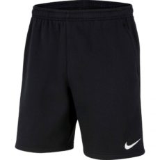 Futbalové šortky Nike Park 20 Short M CW6910-010