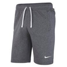 Šortky Nike Park 20 Fleece Short M CW6910 071