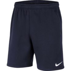 Šortky Nike Park 20 Short M CW6910-451