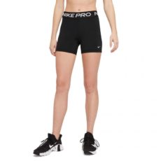 Šortky Nike Pro 365 Short 5in W CZ9831 010