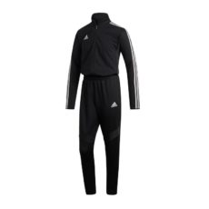 Súprava Adidas Tiro 19 M D95926
