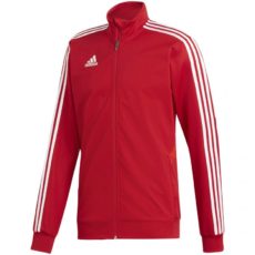 Mikina Adidas Tiro 19 Training M - D95953
