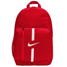 Batoh Nike Academy Team Jr Backpack DA2571-657