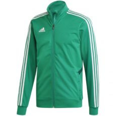 Mikina Adidas Tiro 19 Training Jacket M - DW4794