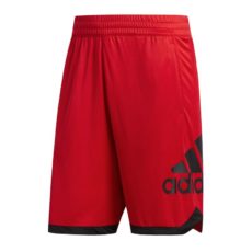 Basketbalové kraťasy adidas Badge of Sport M DX6744