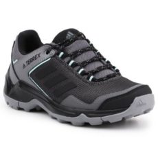 Obuv Adidas Terrex Eastrail W EE6566