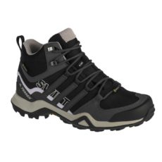 Obuv Adidas Terrex Swift R2 Mid GTX W EF3357