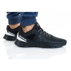 Obuv Reebok Astroride Trial 2.0 M EF4140