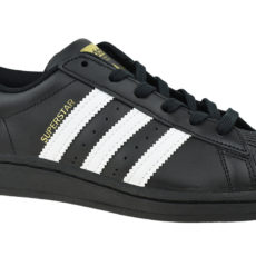 Obuv Adidas Superstar J EF5398