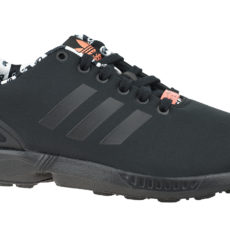Obuv Adidas ZX Flux EG8776