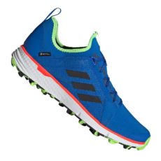 Trekingová obuv Adidas Terrex Speed Gtx M EH2287